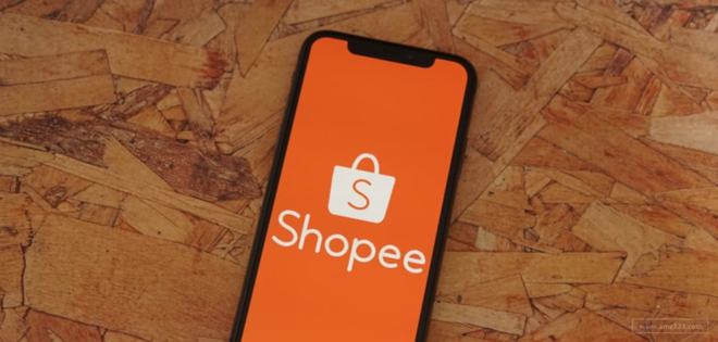 大批卖家出逃跨境电商虾皮号称国外版拼多多：Shopee败退，wish暴亏！